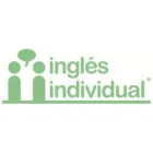 INGLES INDIVIDUAL