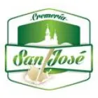 CREMERIA SAN JOSE