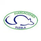 FUMIGACIONES PUEBLA