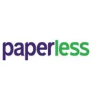 PAPERLESS QUERETARO