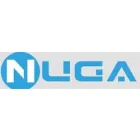 NUGA MANTENIMIENTO INDUSTRIAL