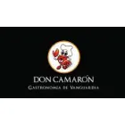 RESTAURANT DON CAMARON