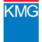 KMG DE MÉXICO, S.A. DE C.V