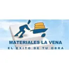 MATERIALES LA VENA