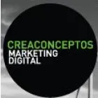CREA CONCEPTOS