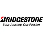 BRIDGESTONE