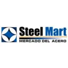 STEEL MART SA DE CV