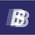 BRUDIFARMA, S.A. DE C.V.