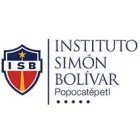 INSTITUTO SIMON BOLIVAR