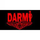 DARMI
