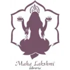 LIBRERÍA MAHALAKSHMI