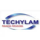 TECHYLAM, S.A. DE C.V