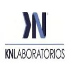 KN LABORATORIOS DE NAYARIT SA DE CV