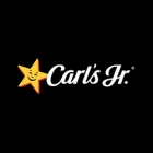 CARL'S JR