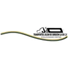 TRANSPORTES JULIAN DE OBREGON