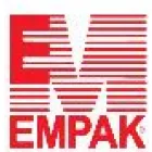 EMPAK SPIROTALLIC MEXICANA,S.A.DE C.V