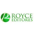 ROYCE EDITORES