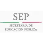 SECRETARIA DE EDUCACION PUBLICA SEP