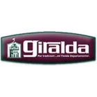 LA NUEVA GIRALDA, SA