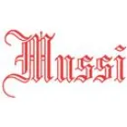 CORPORACIÓN MUSSI S.A. DE C.V.