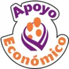 APOYO ECONOMICO FAMILIAR S.A DE C.V