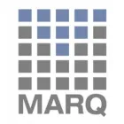 MARQ PROYECTOS Y CONSTRUCCIONES