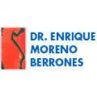 DR. ENRIQUE MORENO BERRONES