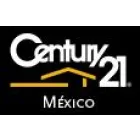 CENTURY 21 TERRANOVA S.A. DE C.V