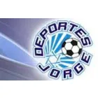 DEPORTES JORGE