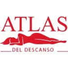 GRUPO COMERCIAL ATLAS, S.A. DE C.V