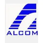 ALCOM ALARMAS Y SEGURIDAD PRIVADA
