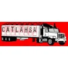 CARROCERÍAS Y TANDEMS LARA-HNOS, S.A. DE C.V. CATLAHSA