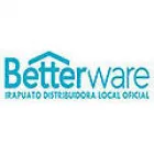 BETTERWARE IRAPUATO DIST LOCAL OFICIAL