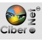 CIBERWIN PUNTO NET