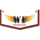 WINGS FACTORY