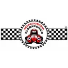 REFACCIONARIA EL GRAN CHICO