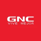 GNC