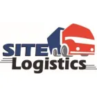 SITE LOGISTICS