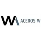 ACEROSW S.A DE C.V