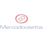MERCADOOFERTAS
