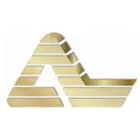 FIRMA JURÍDICA ACOSTA REA LARIOS MORALES