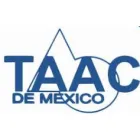 TAAC DE MÉXICO