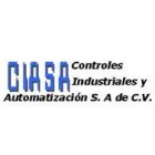 CONTROLES INDUSTRIALES Y AUTOMATIZACIÓN