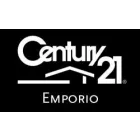 CENTURY 21 EMPORIO