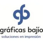 GRÁFICAS BAJÍO