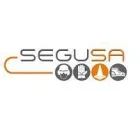 SEGURINDUSTRIA, S.A. DE C.V.