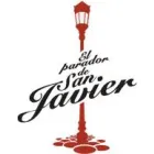 EL PARADOR DE SAN JAVIER