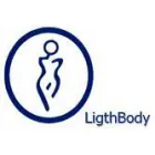LIGHTBODY, BARIATRA DF