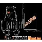 MEX MATERIAL HANDLING S.A. DE C.V.
