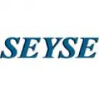 SEYSE